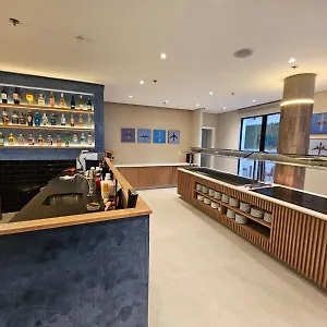 Apartamento Executivo Congonhas, São Paulo